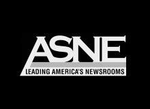 Ask recently married friends for referrals. Wedding Photographers of the Wedding Photojournalist ...