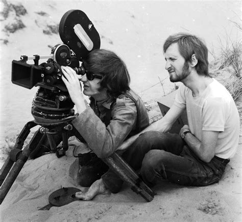 History – Enigma Video