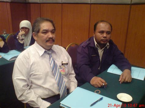 Office of research,innovation and commercialization. Portal Prinsip Perakaunan JPN Kelantan: Kursus Penataran ...