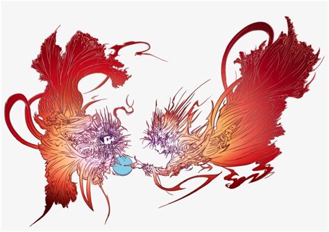 Read more why the final fantasy pixel remaster series is the greatest way to play the classics Final Fantasy Xiv Full Hd Wallpaper And Background - Final Fantasy Type 0 Logo Transparent PNG ...
