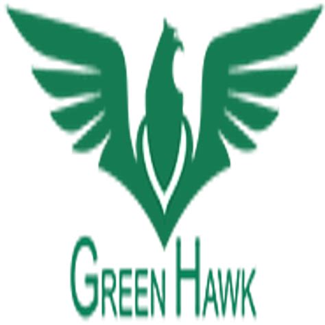 Green Hawk Company Profile Information Investors Valuation And Funding