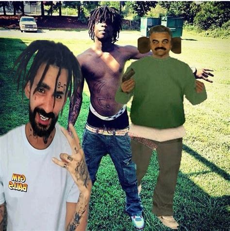 Create Meme Chief Keef Arrest Chief Keef Meme Chief Keef Pictures