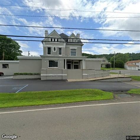 Gilbert funeral home is located in coello city of illinois state. Gilbert Funeral Home and Crematory Obituaries