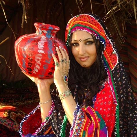 Afghan Beauties My Top 10 List