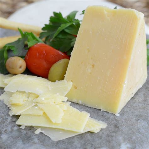 Pecorino Romano Buy Italian Cheese Online