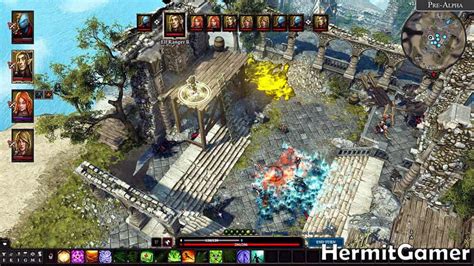 Best 8 Divinity Original Sin 2 Tips To Facilitate The Game Hermitgamer