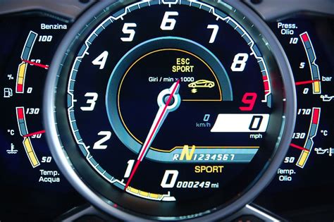 We did not find results for: I.pinimg.com Automotive Guages - Vintage Car Automobile ...