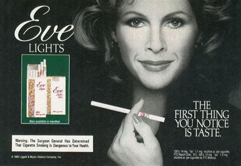 Pin On Cigarette Ads