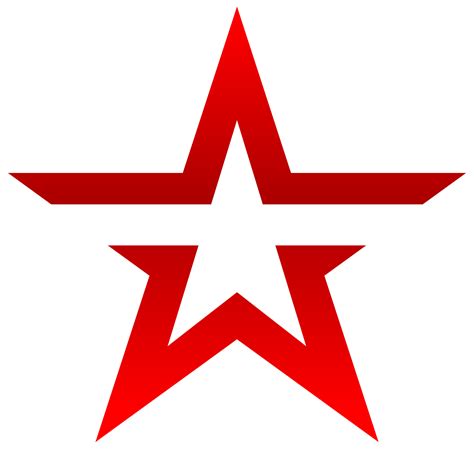 Star loop abstract logo vector. Zvezda (TV channel) - Wikipedia