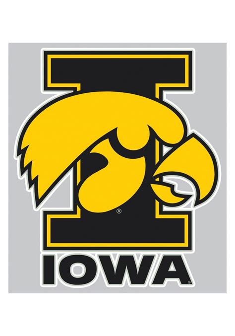 Check out our iowa state svg selection for the very best in unique or custom, handmade pieces from our papercraft shops. Free Iowa Cliparts, Download Free Clip Art, Free Clip Art ...