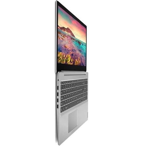 Ordinateur Portable Lenovo Ideapad S145 15iil 81w8 Centre Hifi