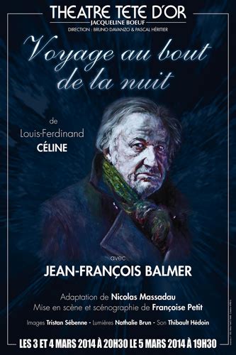 LE PETIT CÉLINIEN: décembre 2013
