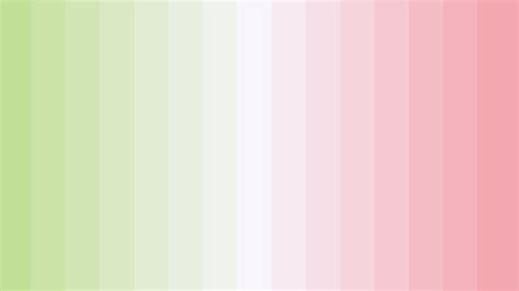 Top 82 Pink And Green Wallpaper Best Incdgdbentre