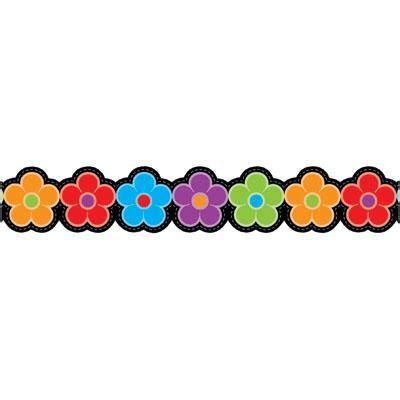 Ideal for decorating bulletin boards in the classroom or office! Bulletin Board Borders For April - ClipArt Best