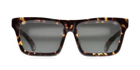 full collection of neo ne sunglasses luxury designer eyewear