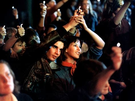 К/ф бум 2 с софи марсо. La Boum 2 - Sophie Marceau, Pierre Cosso | La boum 2, Film ...