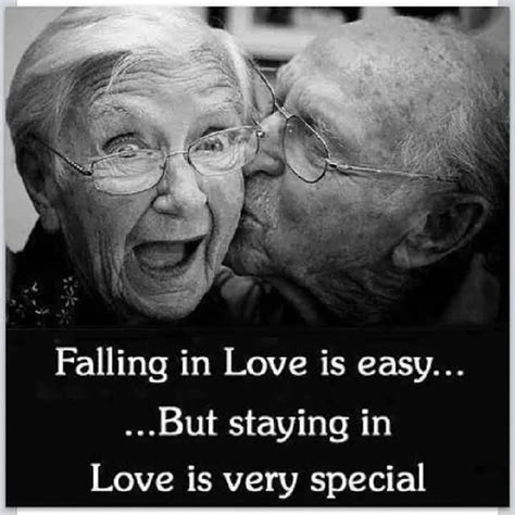 25 Lovely Couple Quotes With Cutest Pictures Ever Quotesbae