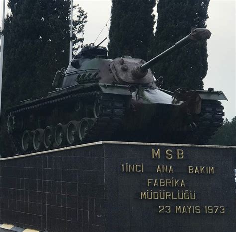 Bmc yönetim kurulu başkanı ethem sancak, bmc ihalesiyle başlayan ve altay tank'ı ihalesine kadar gelen sürecin ak parti tarafından dizayn edildiği iddiasına sert çıktı. 'Askeri fabrika Katar ordusuna geçiyor' - Güncel haberler
