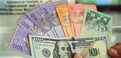 Bank negara malaysia provides latest exchange rates information between various foreign currencies and malaysian ringgit based on the data provided by however, they provide the rates of only few currencies at four different sessions. Bank Negara exchange rates | New Straits Times | Malaysia ...