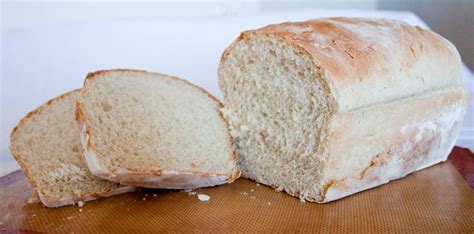 Gluten free bread.made in a bread machine!!sparklesintheeveryday.com. Dairy Free Soy Free Bread | Soy free bread, Dairy free ...
