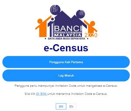 Tema sambutan mystats day tahun ini adalah Real Life Is Real: Banci Penduduk dan Perumahan Malaysia 2020