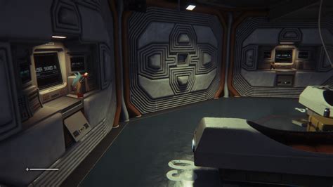 Alien Isolation Screenshots For Windows Mobygames