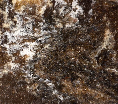 Granite Wallpapers Wallpaper Cave