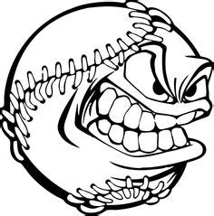 Thanks for telling us about the problem. baseball coloring pages | Baseball Coloring Pages ...