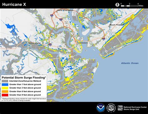New Hoboken Flood Map Fema Best Available Flood Hazard Data Florida