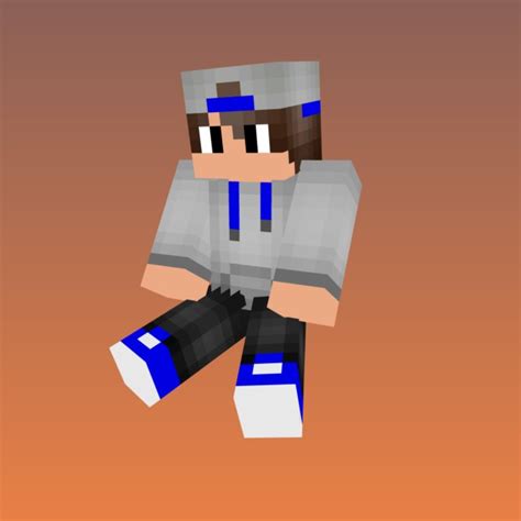 Popular this week popular this month most viewed most recent. Cool Boy (Minecraft > Skins > Players) - GAMEBANANA