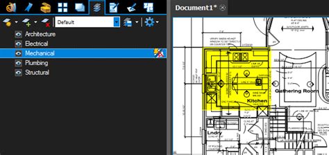 Why such a big difference? Bluebeam Change Background Colour - New Images Beam