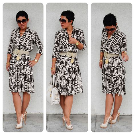 I find it slightly more tricky to keep dragging. #DIY Dress + New Look Pattern GIVEAWAY! |Fashion ...
