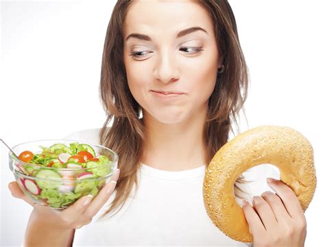 Which food is best? Healthy eating made easy with nutritionists - The Fuss