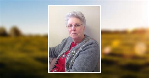 Lottie Virginia Byrd Hunsucker Obituary Peebles Fayette County Funeral Homes And