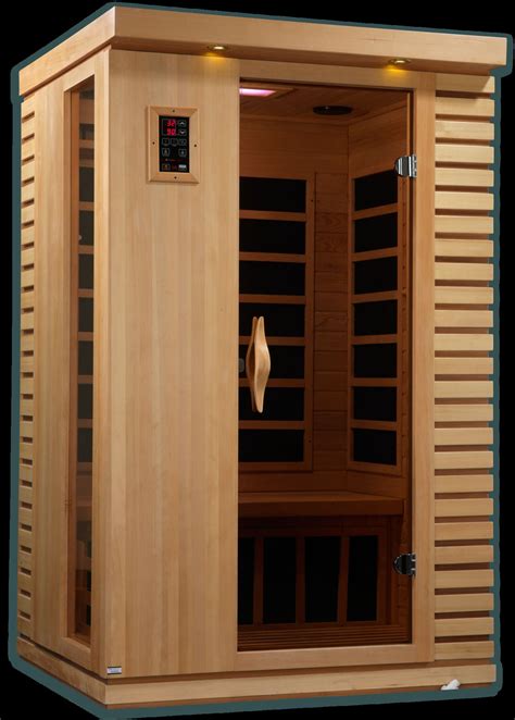 infrared sauna near me for sale - Michelina Rawlins