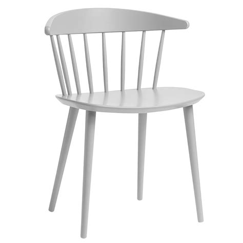 Now manufactured in denmark by hay it's made from solid beech and available in comes grey, black, red, white and natural beech. Hay J104 chair, dusty grey | Finnish Design Shop