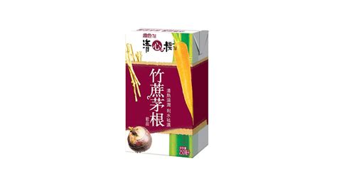 Search for text in url. 維他清心棧竹蔗茅根馬蹄紅蘿蔔飲品 | 維他清心棧 | VitaVitasoy 維他奶