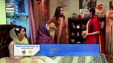 Babban Khala Ki Betiyan Episode Video Dailymotion