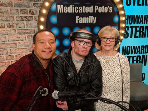 Find professional medicated pete videos and stock footage available for license in film, television, advertising and corporate uses. Medicated Pete's family. Mom and loverAsian Pete ...