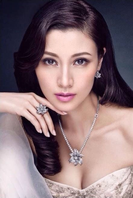 The site owner hides the web page description. 李嘉欣被赞"最美丽港姐" 盘点选美出道的女星 - 热点推荐 - 湖南在线 - 华声在线