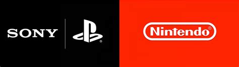 Nintendo Y Sony Se Ven Afectadas Por Nuevas Filtraciones En El Mundo De