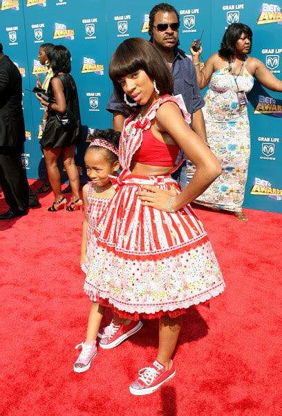 lil mama s dress at bet awards first class fashionista
