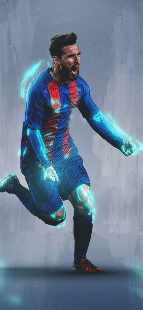 This subreddit is for all messi related content whether that is news, videos, pictures. 1080x2340 Lionel Messi 2019 1080x2340 Resolution Wallpaper, HD Sports 4K Wallpapers, Images ...
