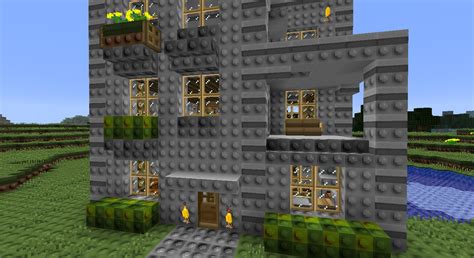 Check spelling or type a new query. LegoPak | Minecraft Texture Packs