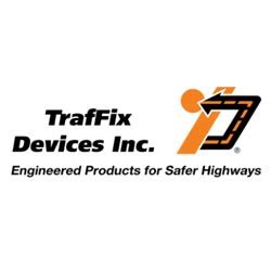 Traffic Control Devices & Equipment | Carolina Traffic Devices