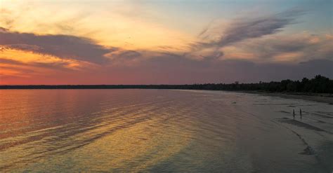 The 30 Best Things to Do in Escanaba this Year | Visit Escanaba