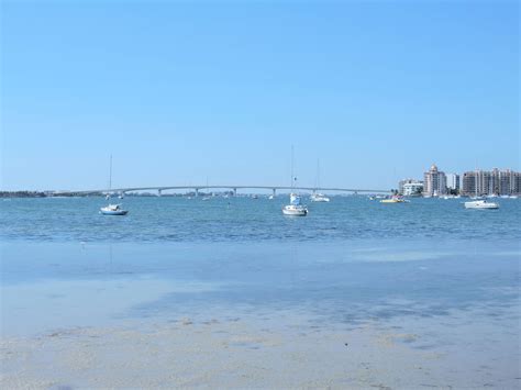 Planning a Vacation to Sarasota, FL: All You Need to Know - Golden Age ...