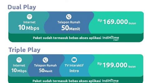 Pada kesempatan kali ini saya ingin membahas tentang layanan internet berkabel dan nirkabel selain provider telkom indihome. Cara Berlangganan Indihome Paket Learning from Home, Simak Ketentuannya - Tribun Jogja