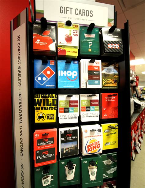 Not to worry, a new hampshire liquor & wine outlet gift card communicates good taste while thoughtfully putting the decision in their hands. Your guide to using and buying gift cards on campus ...