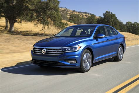 The vw sedan does boast a comfortable ride and spacious back seat that will satisfy folks. New 2021 Volkswagen Passat R-Line Price, Review, Specs ...